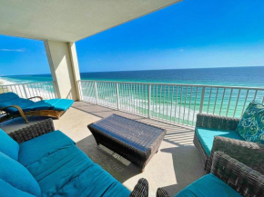 Ocean Reef 1401